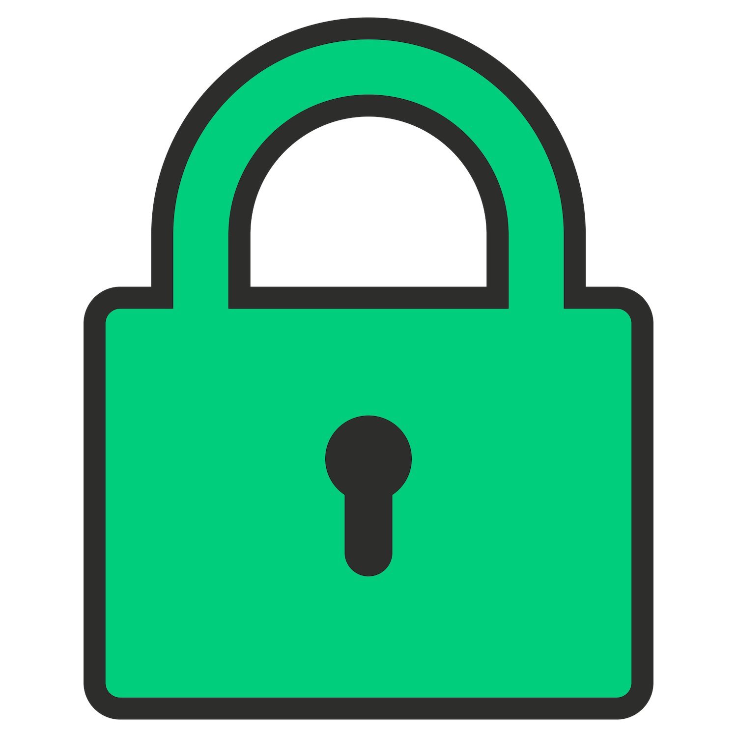 Managed Domain Login MFA