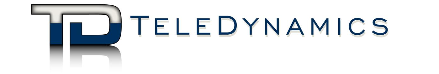 TeleDynamics 510102000546 Extended Warranty MB86 BY Yealink Video Conferencing