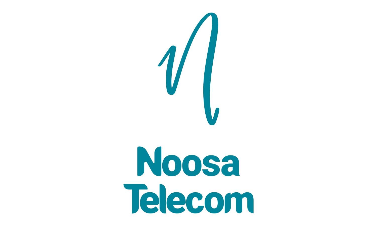 Service - MRR Sample