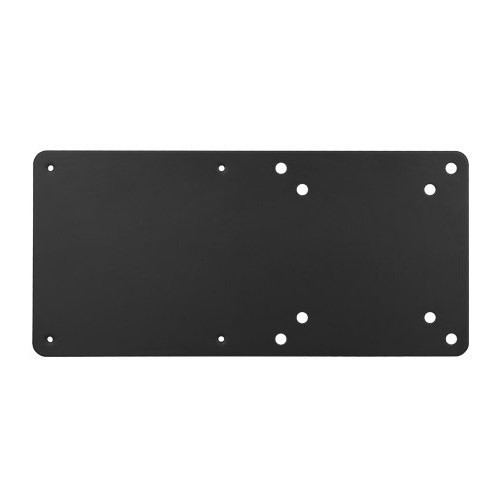 Brateck Bra MNT Nuc-Mounting-Bracket-Cpb-7