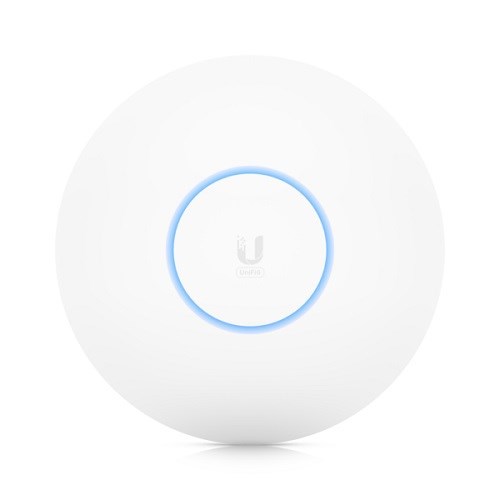 Ubiquiti Ubi Lan Nhu-U6-Lr