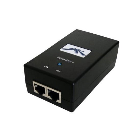 Ubiquiti Ubi Lan Poe-50-60W