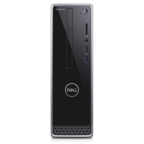 Dell Del SYS Inspiron-3471-Ref
