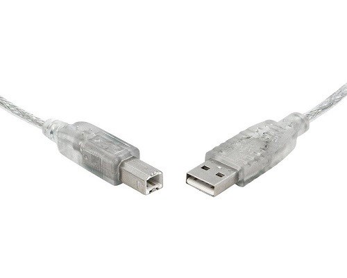 Astrotek Aso Cab At-Usb-Ab-2M