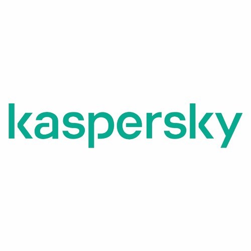 Kaspersky Kas Lic Ts-1D-1Yr-Esd