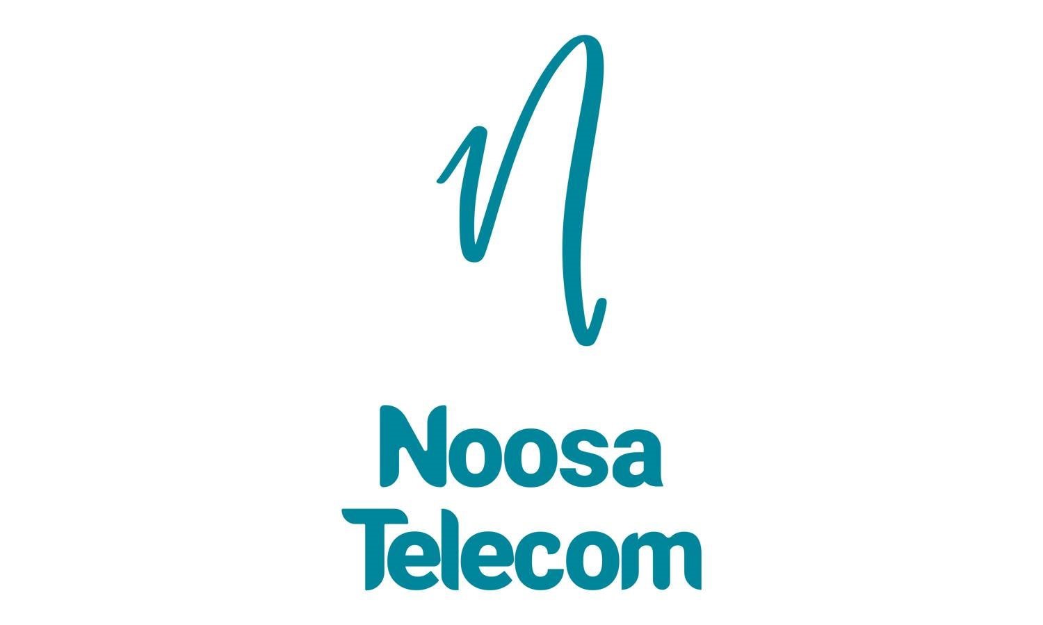 Monthly Monitoring Support - Extended Hours 7am - 10pm (Outside business hour 8:30am to 5pm Mon-Friday Support is provided via our after hours voicemail service where a technician on call will handle the support call/s)  Coverage Included:  1) Internet Monitoring / Repair and Performance Management 2) WIFI Monitoring / Repair and Performance Management 3) Network Monitoring / Repair and Performance Management  Coverage Excluded:  1) Support for any End User Devices - i.e PC/Laptops/Tablets/Mobil
