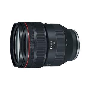 Canon RF 28-70MM F/2.0L Usm Lens