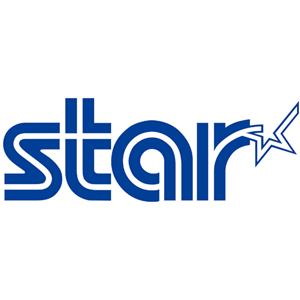 Star Micronics Star SM-T300i Mobile Printer Battery Charger