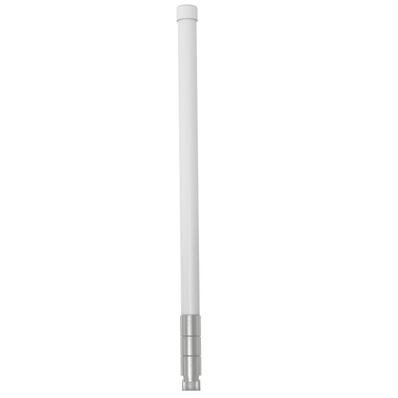 Milesight Fiber Glass 4Dbi Eu868 LoRaWAN IoT Omni Antenna For 868MHz - N Male
