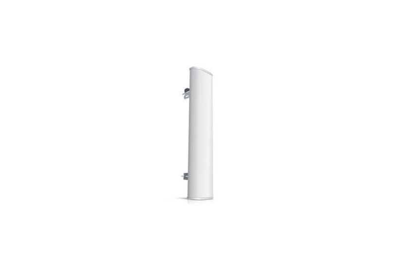 Ubiquiti AirMax 900MHz Dual Polarised Sector Antenna