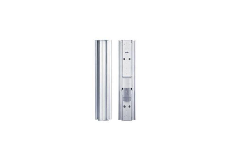 Ubiquiti 2GHz 15dBi Titanium Variable Sector Antenna