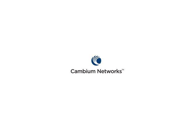 Cambium DC To RJ45 Plug Power Adapter