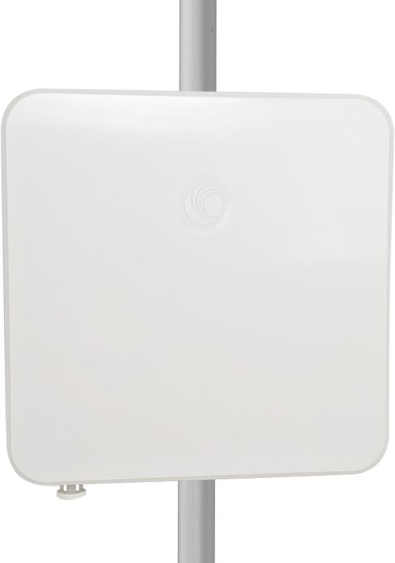 Cambium Epmp 5 GHz Force 300-19R Ip67 Ptp/Cpe Radio