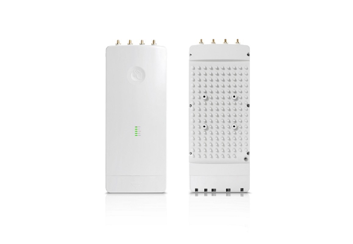 Cambium Epmp3000 5GHz Beamforming Access Point Radio