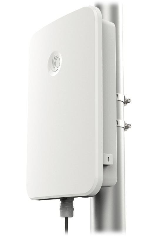 Cambium Epmp 5 GHz Epmp3000 MicroPOP Access Point