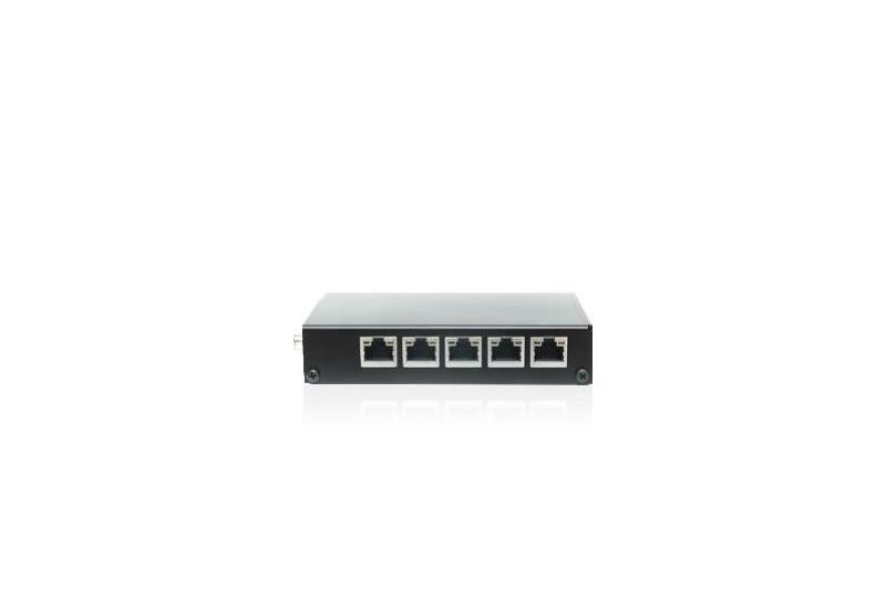 MikroTik Indoor Case For RB450 And RB450G Ca150