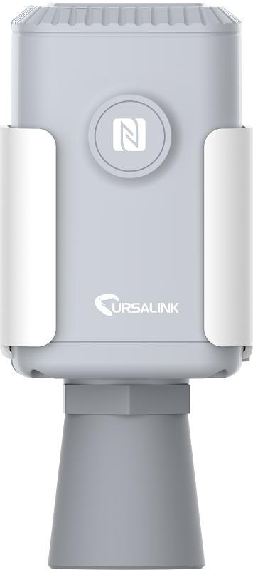 Milesight Ursalink LoRaWAN Au915/As923 Ultrasonic Distance/Level Sensor