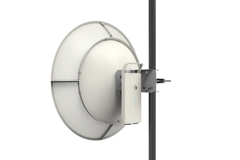Cambium Epmp Force 425 Range Extender (Sold In 4-Pack)