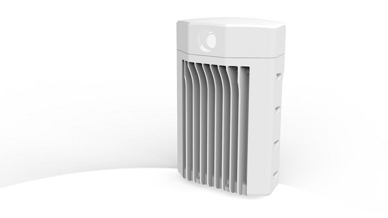 Cambium 60GHz cnWave V5000 Terragraph Distribution Node