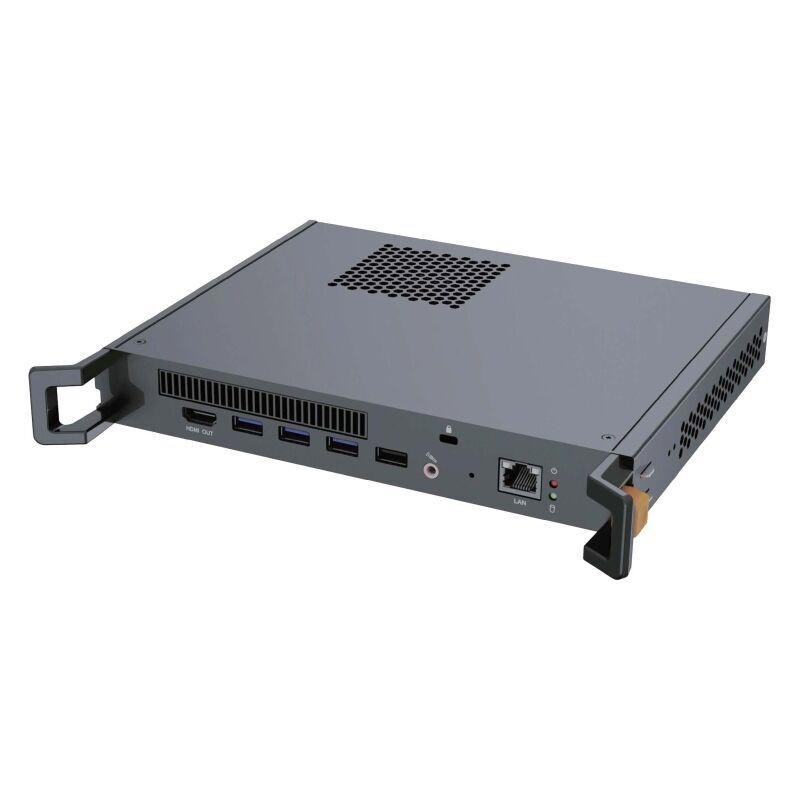 	 MAXHUB PC Module i5 V6 Corp