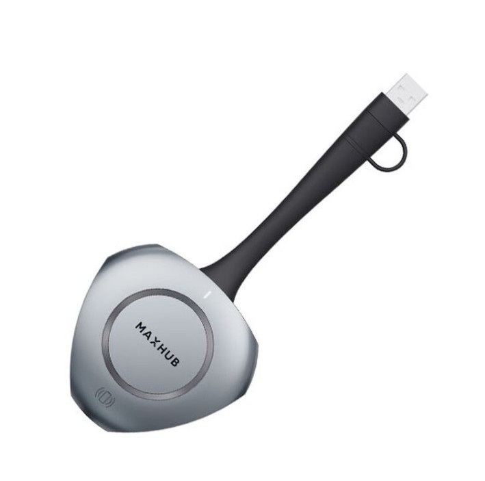 Maxhub Wireless Screen Sharing Dongle