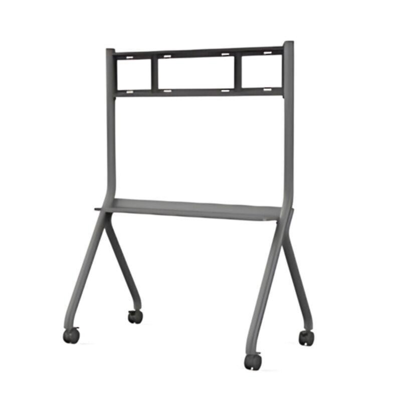 New Trolly for V7 Series