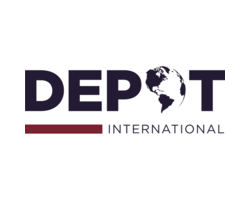 Depot International Dpi RM1-3131-000 Q7502a Fuser