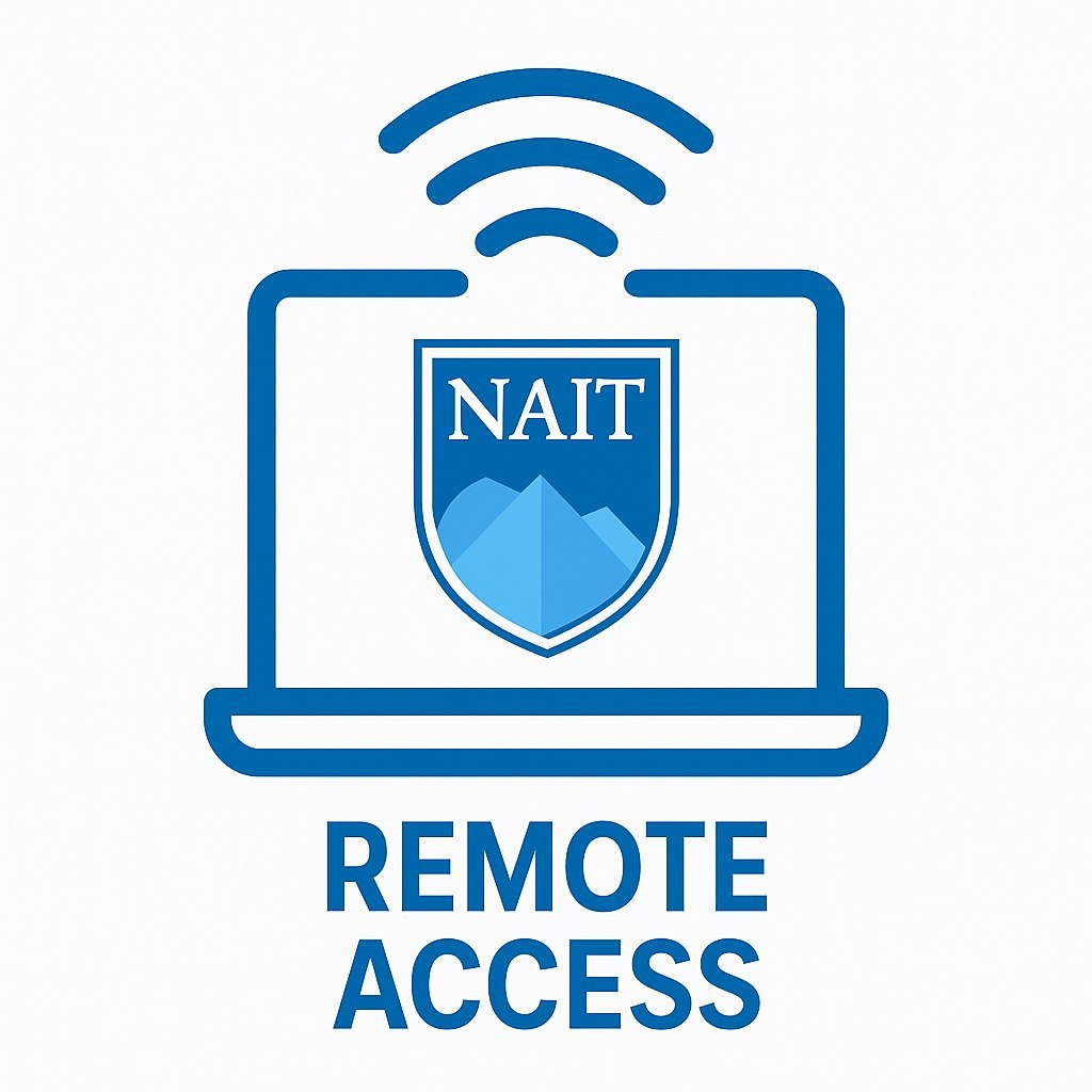 Remote Access (2026)
