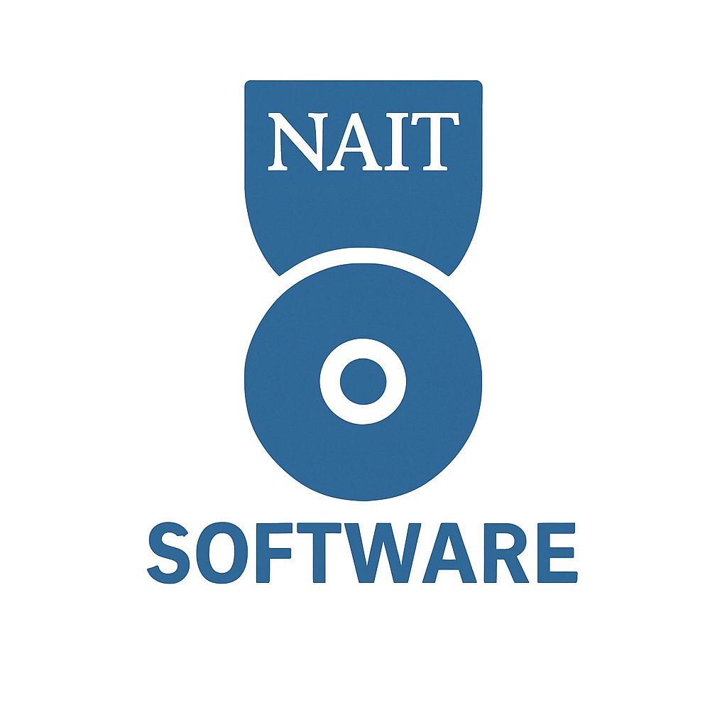 Software