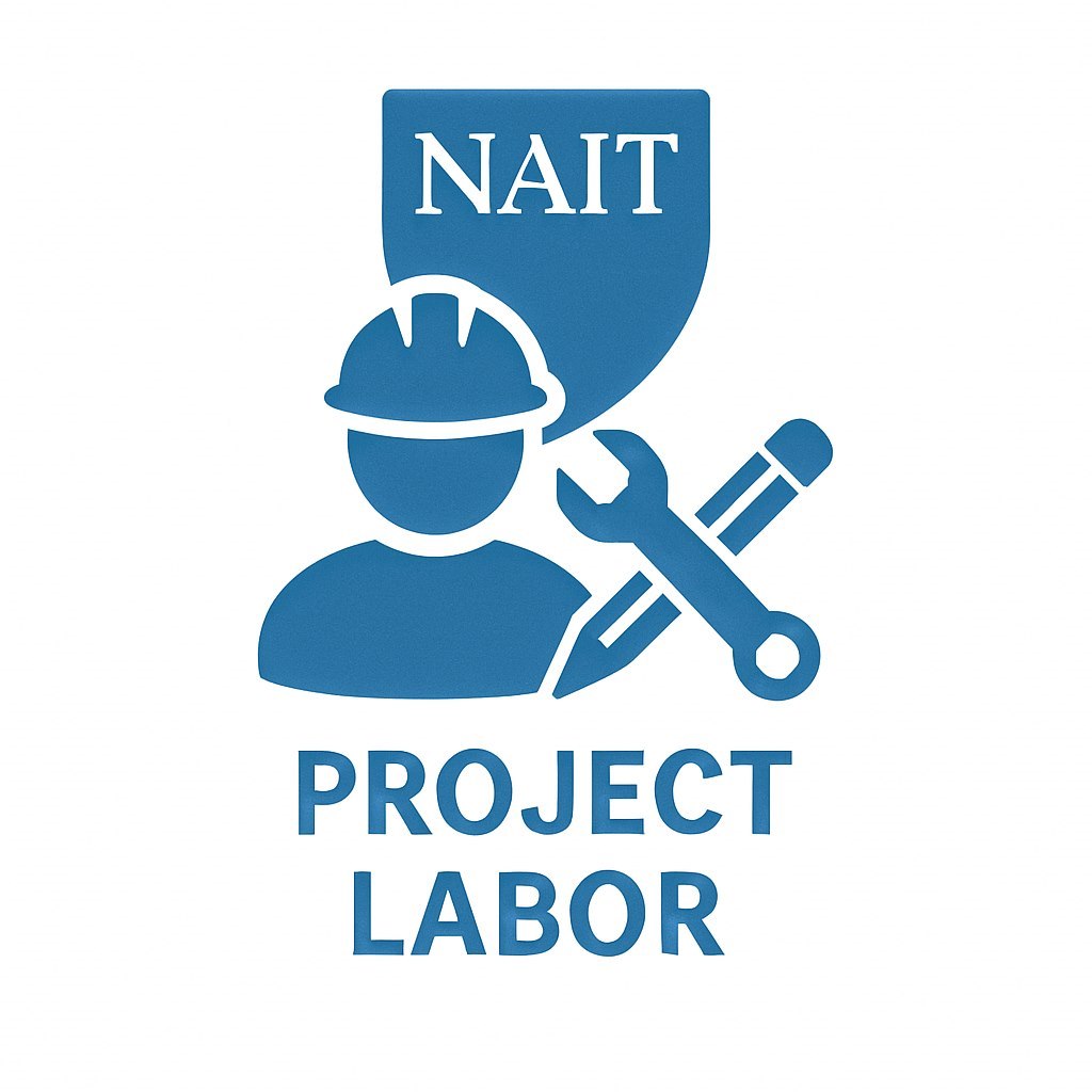 Project Labor