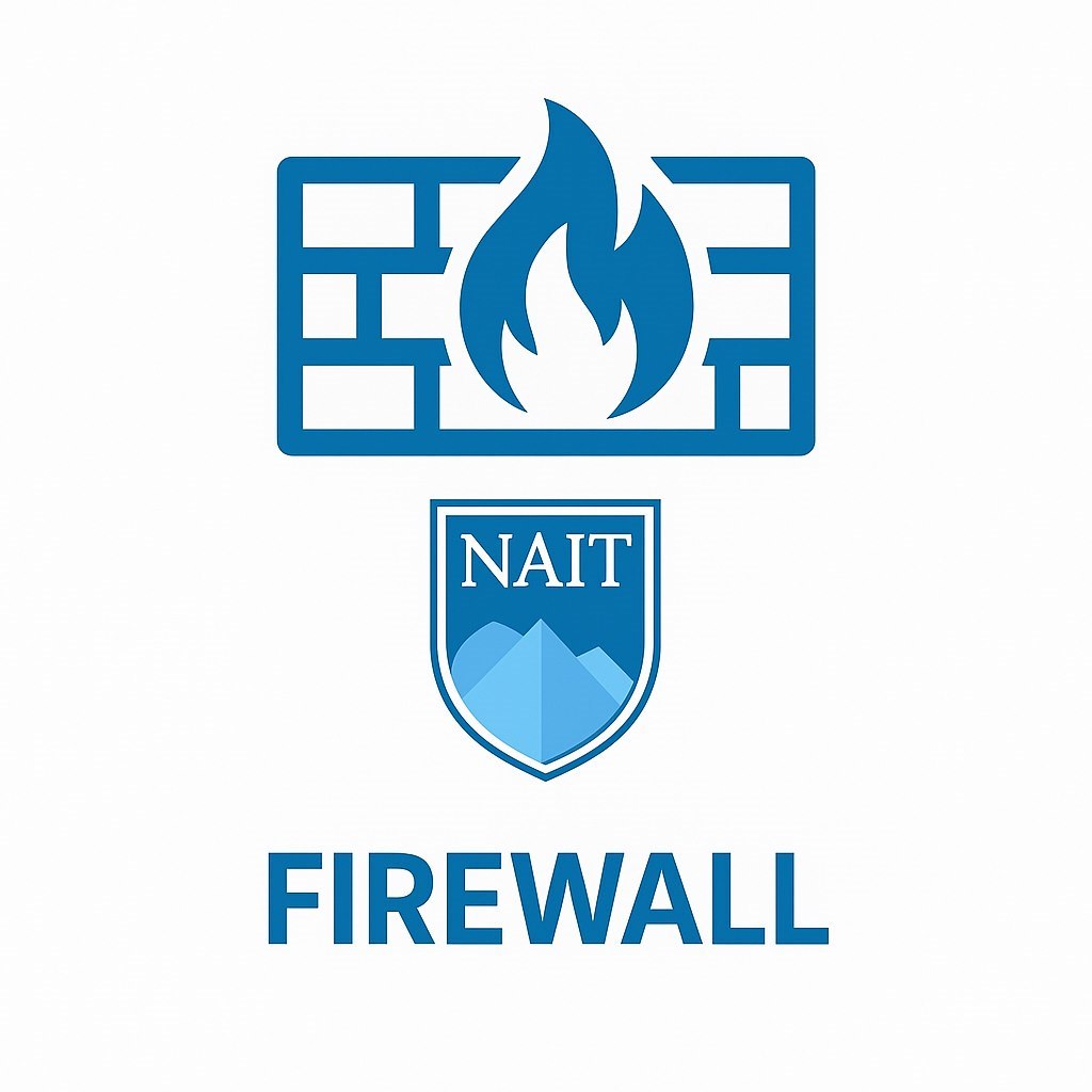 XGS 126 Firewall XStream Protection