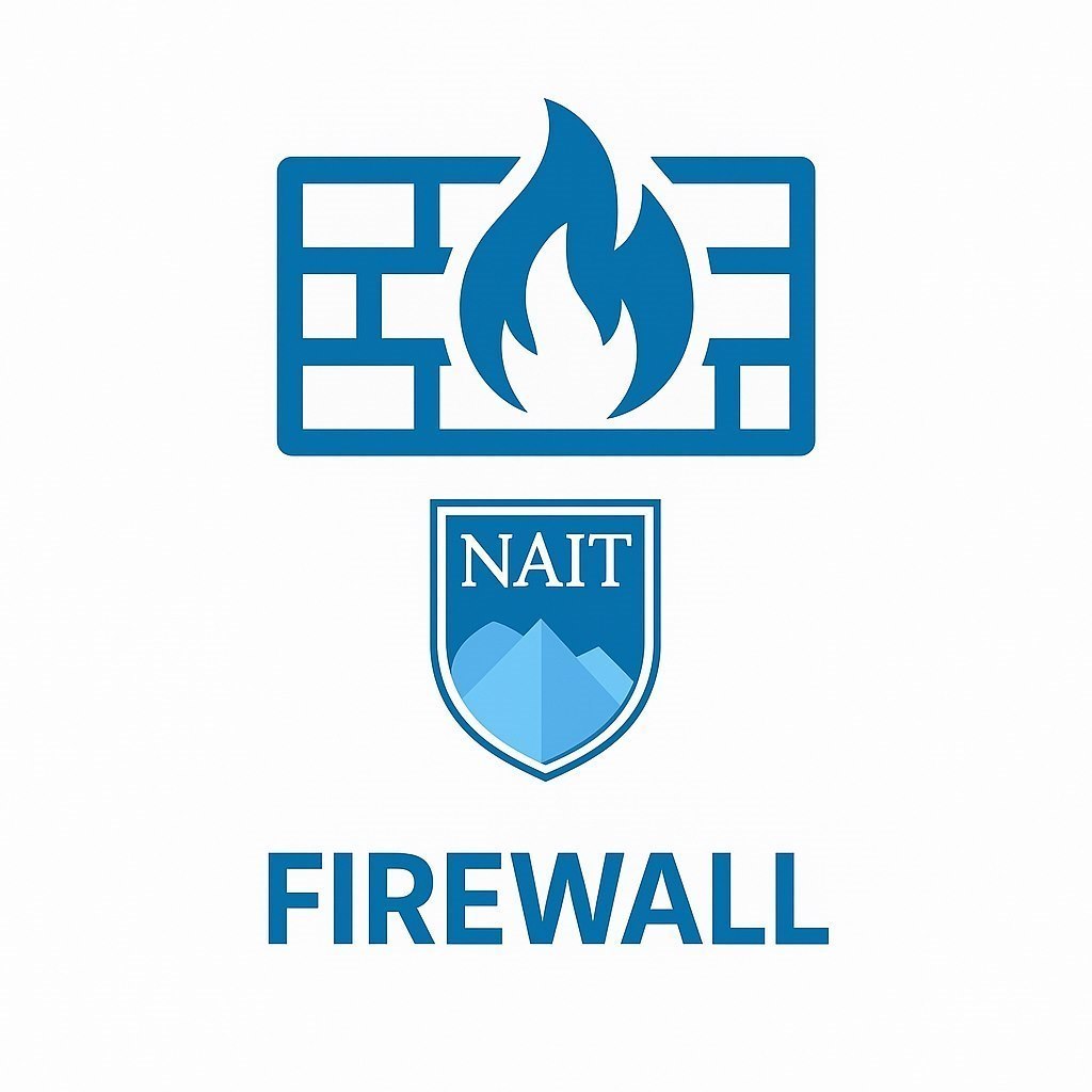 XGS 126 Firewall Standard Protection