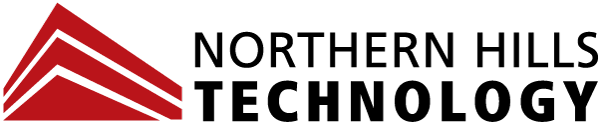 Northern Hills Technology