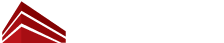 Northern Hills Technology