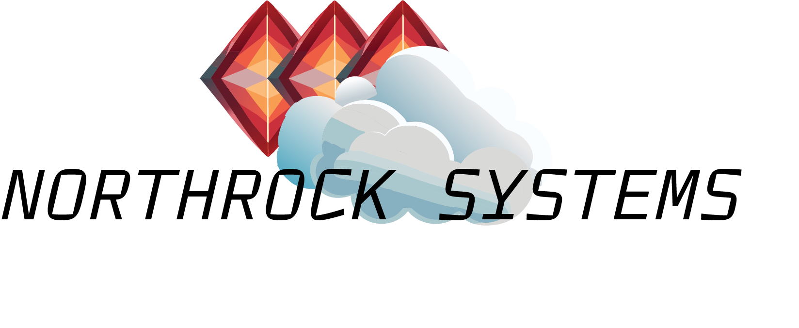 Northrock Systems