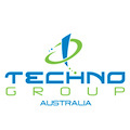 Techno Protect Express (Monthly, per device)