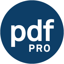 pdfFactory Pro Server Edition