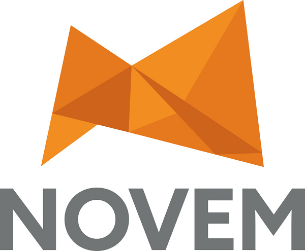 Novem Ltd