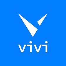 VIVI 3YR Annual Subscription 0-99