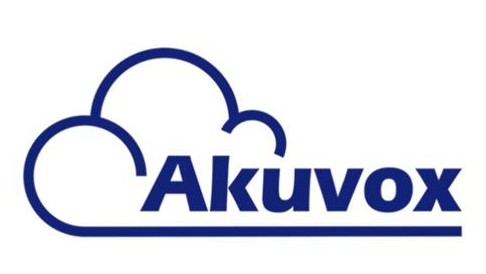 Akuvox E21x Inwall Box