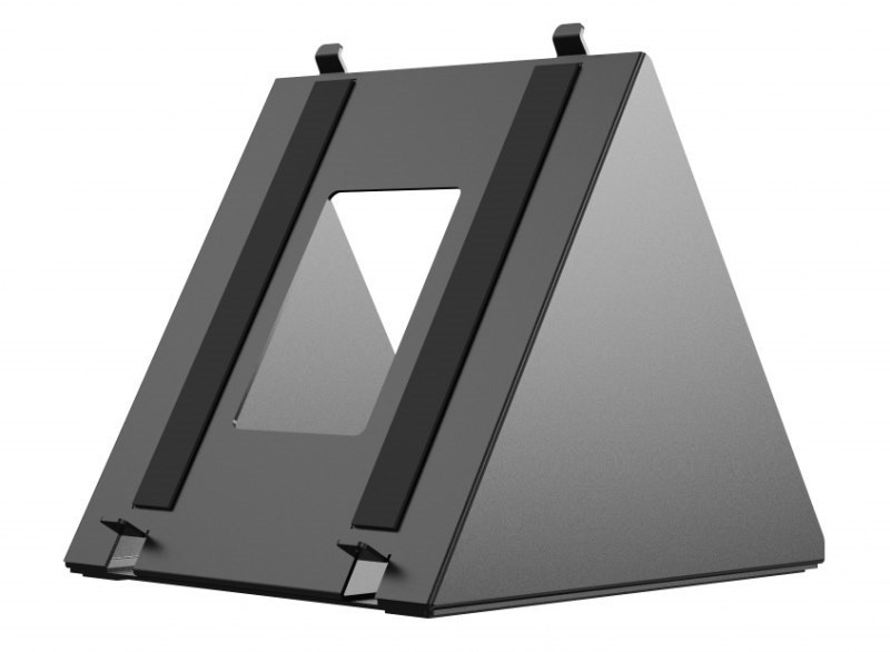 Akuvox Desk Stand For S562