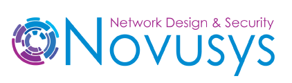 Novusys LLC