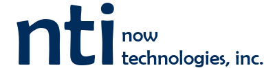 Now Technologies, Inc