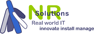 NR Solutions