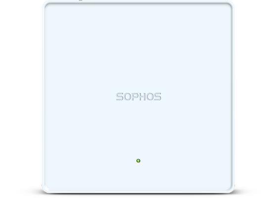 Sophos APX 530 Dual Band IEEE 802.11 a/b/g/n/ac 1.71 Gbit/s Wireless Access Point - Indoor