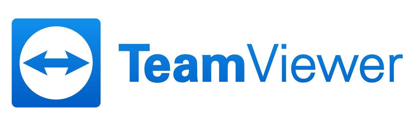 TeamViewer Business Subscription