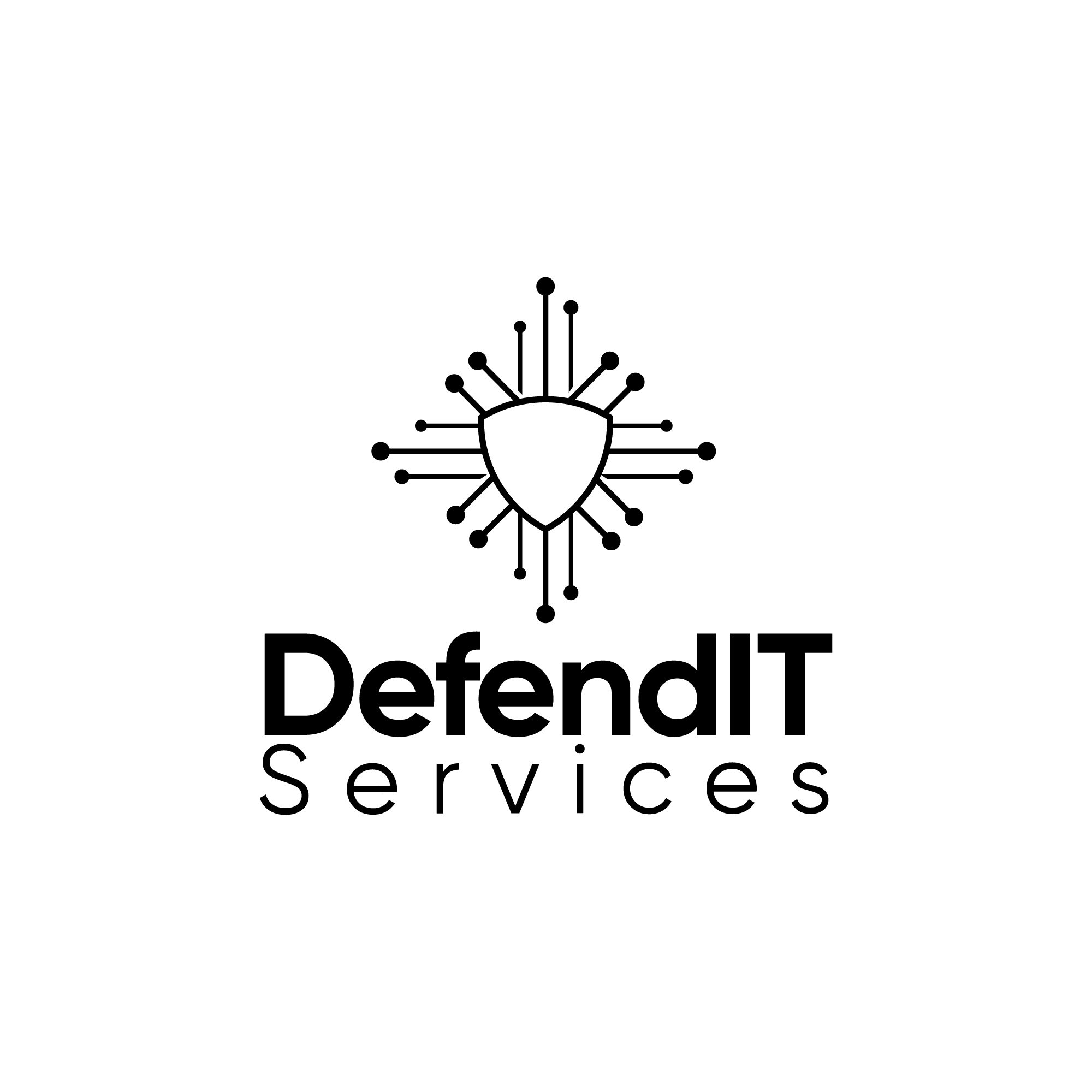 UCaaS - Unified Communicatin as a Service