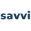 Network Service Providers Ltd.