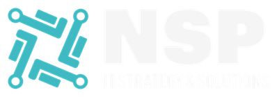 NSP IT Strategy & Solutions