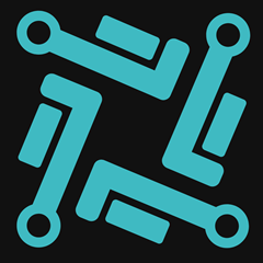 NSP IT Strategy & Solutions